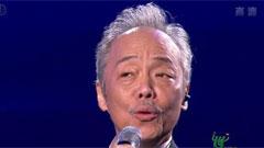 谷村新司 - 星