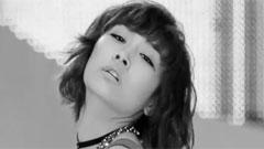 Kara - Wanna
