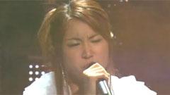 Brown Eyed Girls - 靠近
