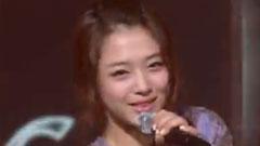 f(x) - NU ABO