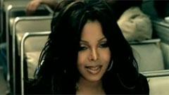 Janet Jackson - I Want You