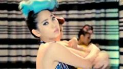 Wonder Girls - 2 Different Tear