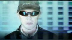 Pet Shop Boys - Before