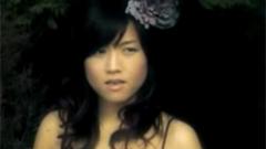 松泽由美 - 託す者