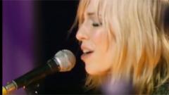 Natasha Bedingfield - Soulmate Abbey Road