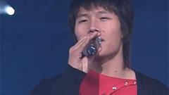 金钟国 - The First Noel