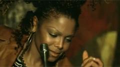 Janet Jackson - Got Til It’s Gone