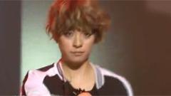 f(x) - NU ABO