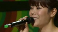 LYn - 亲爱的老公啊爱人啊