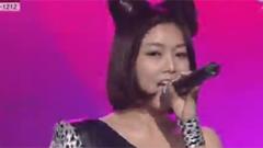 Bo Peep Bo Peep