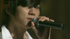 BEAST - Easy