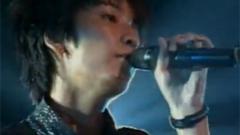w-inds. - Endless Moment 02