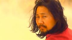腾格尔 - 东风骆驼