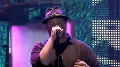 MercyMe - Beautiful