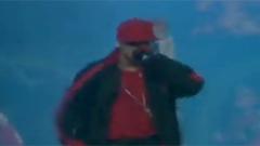 Daddy Yankee - Gasolina