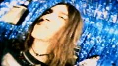 Dag - Lovely Jane