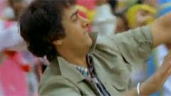 Rang De Basanthi