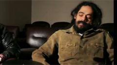 Damian Jr Gong Marley - Distant Relatives