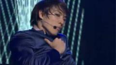 MBLAQ - Y