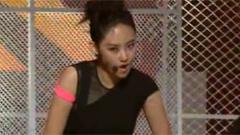 4minute - Whos Next & Huh
