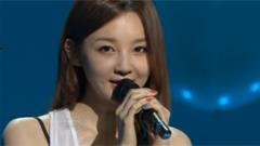 Davichi - 时间啊 停止吧
