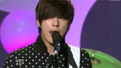 CNBLUE - Black Flower & LOVE