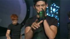 2PM - Without U