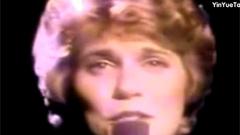 Anne Murray - You Needed Me