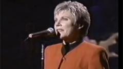 Anne Murray - You Needed Me