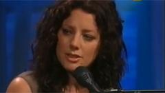 Sarah Mclachlan - Fallen