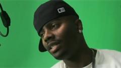 Busta Rhymes - Arab Money
