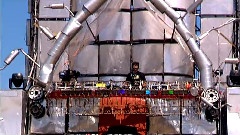 Q-Dance - Francois