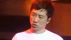 庾澄庆,张学友 - 想念你 & 但愿人长久