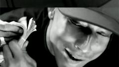 Beyonce - Check On It