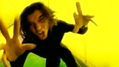 Bush - Comedown