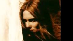 Bryan Adams - Do I Have To Say The Words
