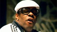 Busta Rhymes - Dont Touch Me