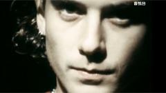 Glycerine
