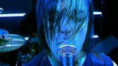 Bullet For My Valentine - Hand Of Blood
