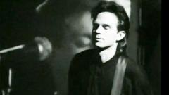 Bryan Adams - Heat Of The Night