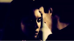 Nina Dobrev,Ian Somerhalder - Love Is My Weakness