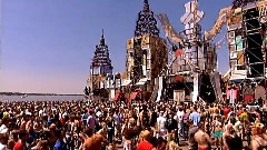Q-Dance - Ed Real