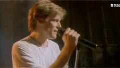 Bryan Adams - Heaven