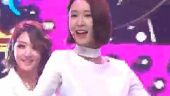 Nine Muses - GUN
