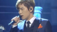 K.Will - 为何如此粗俗