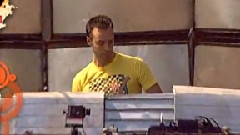 Q-Dance - DEFQON 1 Festival