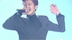YG Family,iKON - Team B Last Stage