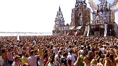 Q-Dance - DEFQON.1 Festival