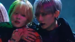 Trouble Maker - Intro & 没有明天