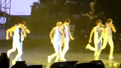 Infinite - Man In Love